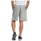 Adidas Ανδρικό σορτς Must Haves Badge Of Sport Shorts